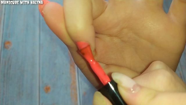 САМЫЙ ЛУЧШИЙ ГЕЛЬ ЛАК ? Гель лак с AliExpress / Товары для ногтей с Алиэкспресс смотреть онлайн