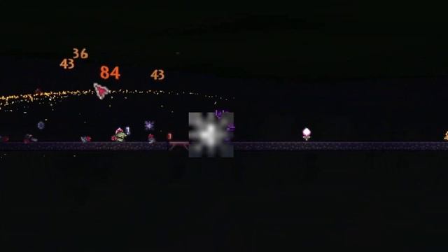 Terraria Goblin Army Guide! | EVERYTHING You Need to Know смотреть онлайн