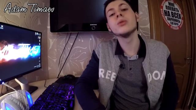 СМОТРЕТЬ ВСЕМ!!!ЛЕВ ПРОТИВ. ОЧЕРЕДНОЕ РАЗОБЛАЧЕНИЕ