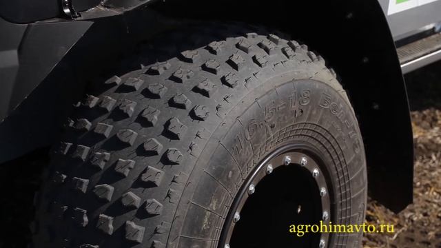 разбрасыватель минеральных удобрений мву смотреть онлайн