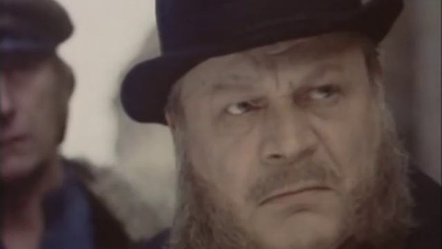 57 смотреть онлайн