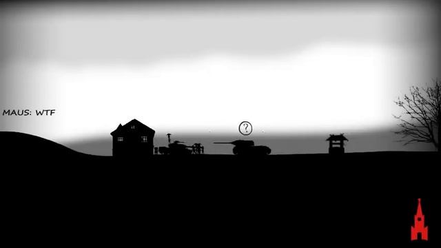 пач 0.8.3 ждем китайских танки смотреть онлайн