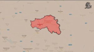 Белгород Белгородская область.  Физико географическое положение.