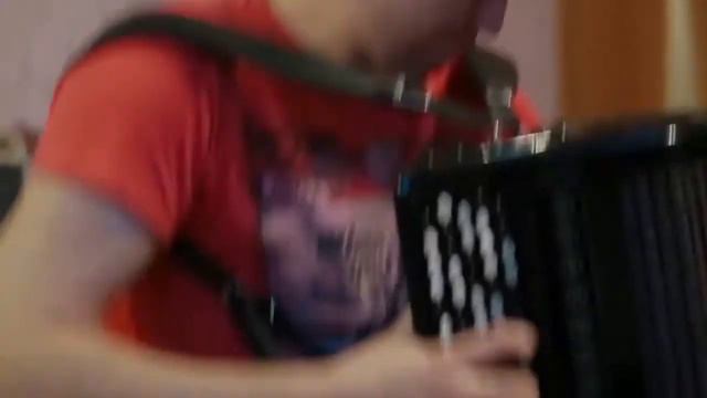 И мой ядреный мегахит