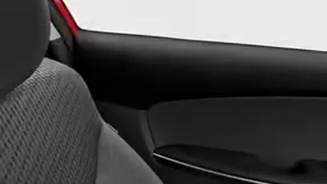 2013 Hyundai Elantra - Milwaukie OR смотреть онлайн
