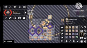 Как сделать схему на метастекло в миндастри mindustry