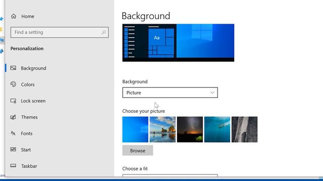 What If You Delete the AppData & Users Folder in Windows? смотреть онлайн