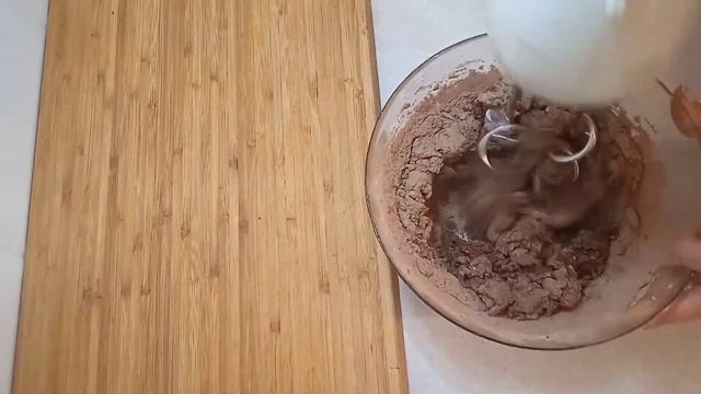 Мода для Мужчин