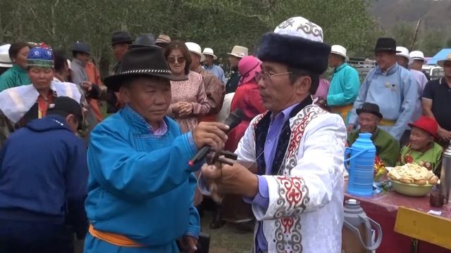 buten 1r heseg смотреть онлайн