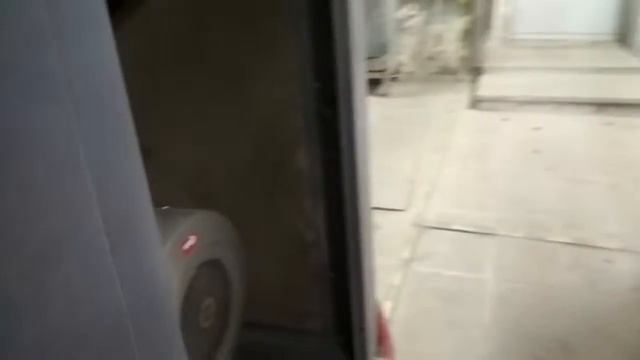Отзыв винтовой компрессор Comprag Компраг DV90 // сброс счетчиков Airmaster S1 смотреть онлайн