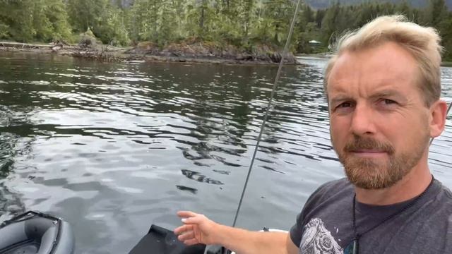 JUNE GARDEN TOUR - ALONE & OFF THE GRID In The WOODS | Turning My SAILBOAT OFF GRID - VLOG 171