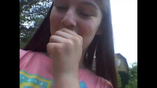 VLOG: 4 дня (2-я часть) / друзья, дача, прогулка и т.д. смотреть онлайн