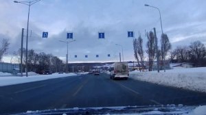 Рено Дастер. Не крутит стартер. В чем причина и сколько стоил ремонт