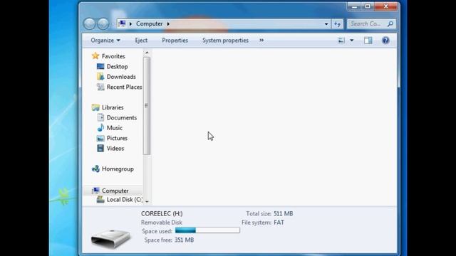 CORE ELEC DUAL BOOT TUTORIAL: AMLOGIC S905, S912 TV BOXES - LIBREELEC MINOR UPDATE FORK смотреть онлайн