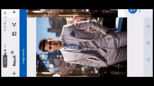 ai tool|avtor | avotorcreaterapp|mobileavotor|free avtor|dp avotor|avotor creater|ai avtor смотреть онлайн