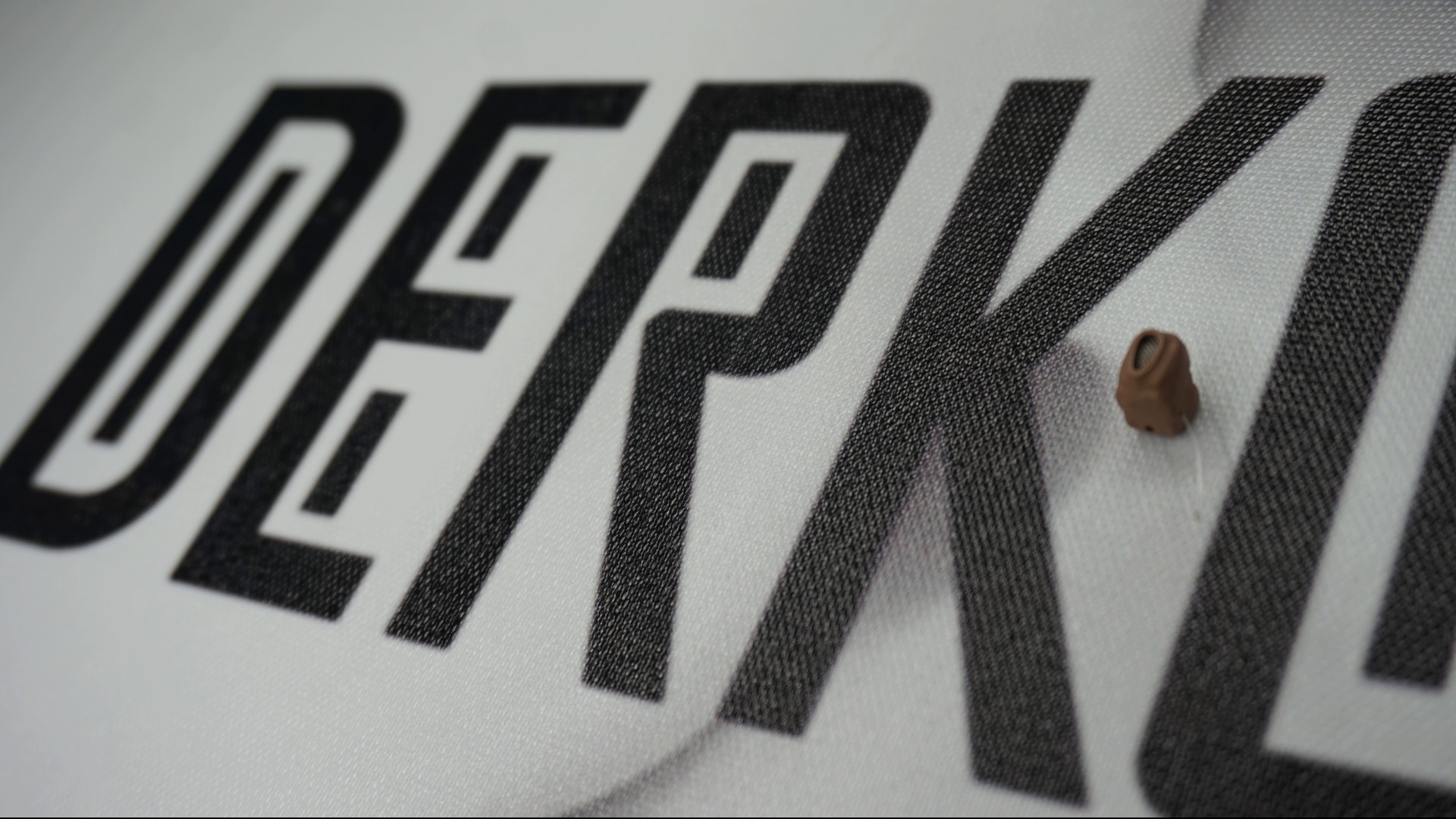 DERKO TECHNOLOGY - МАГАЗИН МИКРОНАУШНИКОВ И МИКРОКАМЕР. МИКРОНАУШНИК «PICO» 4 МИЛЛИМЕТРА смотреть онлайн