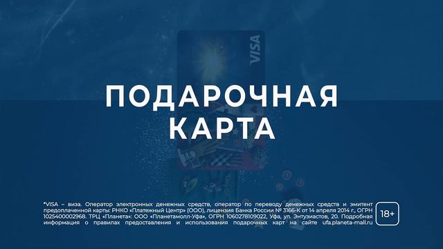 Что внутри — знаешь только ты смотреть онлайн