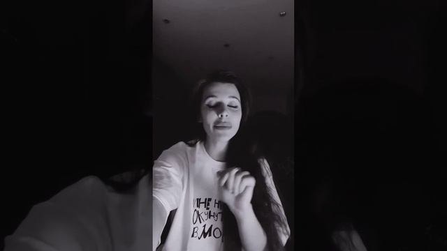 Дарья Блохина - как разминаются актеры дубляжа? смотреть онлайн