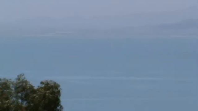 Африка .Тунис. Самая высокая точка карфагена. смотреть онлайн