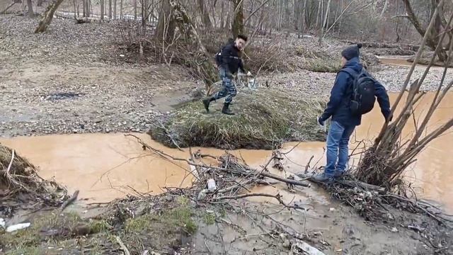 Управление по социальной и миссионерской работе