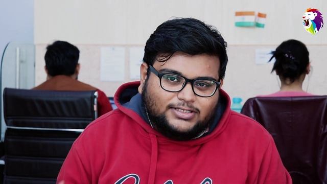 Top 5 Best Laptops Under Rs 20,000 In India 2019 смотреть онлайн