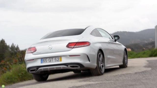 Типы автомобильных кузовов. Какие бывают кузова машин. смотреть онлайн