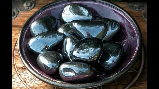 Камни знака зодиака Скорпион смотреть онлайн