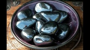 Камни знака зодиака Скорпион