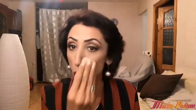 Классные подборки мама и сын, смотреть до конца. смотреть онлайн
