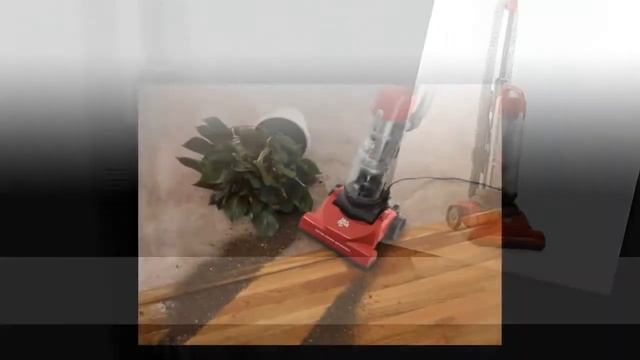 Best Upright Vacuum In Amazon | 10 Best Upright Vacuum Cleaners You Can Buy смотреть онлайн