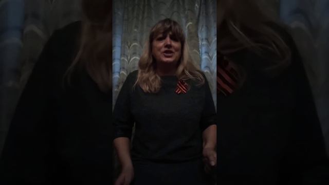 А. Твардовский "Рассказ танкиста" смотреть онлайн