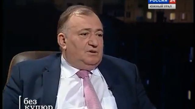 Шаварш Карапетян Shavarsh Karapetyan