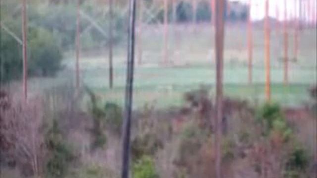 Super sass first outing смотреть онлайн