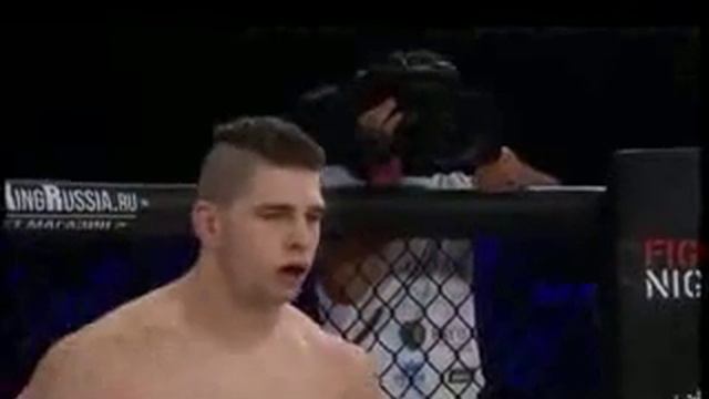 Abdul Kerim Edilov Vs Irzhi Prokhazka смотреть онлайн