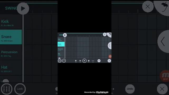 Fl studio mobile мини обзор смотреть онлайн
