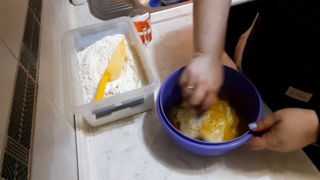 Хан-плов / Как мы готовили плов / Наш удачный эксперимент смотреть онлайн