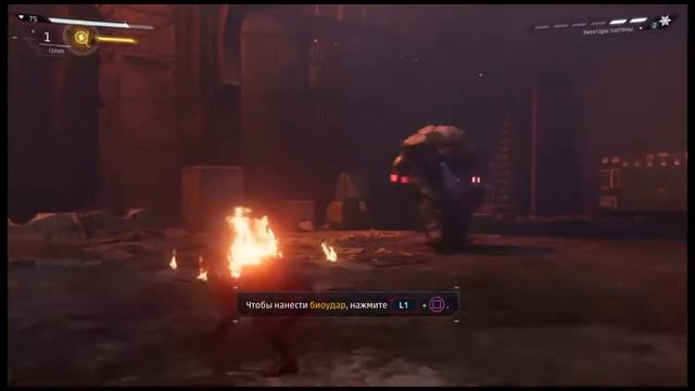 Пк бояре на отдыхе