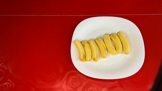 КОГДА НЕ ЗНАЕШЬ ЧТО ПОДАРИТЬ ТЕЩЕ НА ДЕНЬ РОЖДЕНИЕ / клубника в шоколаде смотреть онлайн