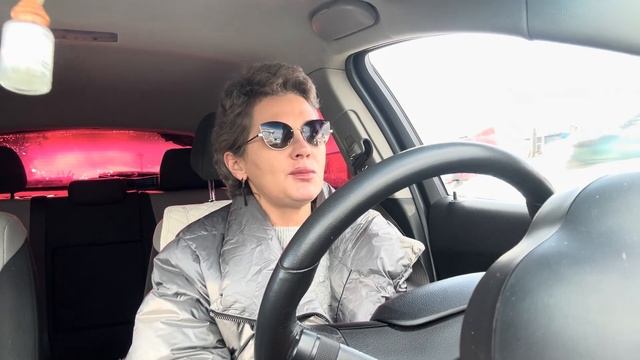 Остерегайтесь мошенников #remission #благотворительность #большепозитива #онкобудни #ракнеприговор смотреть онлайн