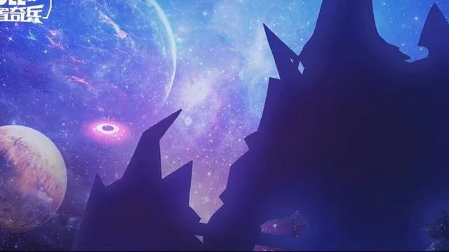НОВЫЙ КОД?! ПРОХОЖДЕНИЕ ЗП 2.0! НОВЫЕ ГЕРОИ, ПЛАНЫ РАЗРАБОВ НА СЕНТЯБРЬ! Idle Heroes смотреть онлайн