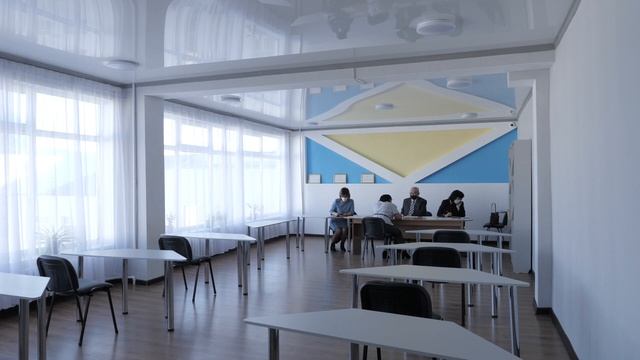 Математика (экзамен докторантура) смотреть онлайн