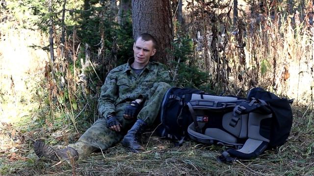 ДДТ Песня о свободе смотреть онлайн