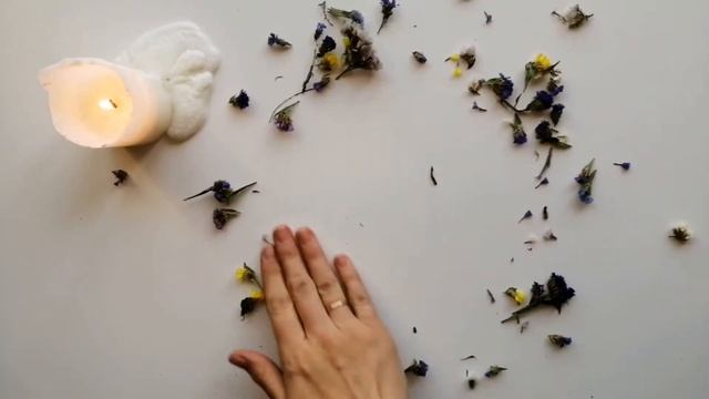 КАК В СКАЗКЕ ПРИДЁТ НОВЫЙ ГОД. Новогодняя книжка - открытка. Душевный клип смотреть онлайн