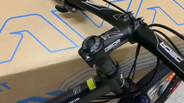 《COOLRUN單車網店》 香港行貨JAVA FOLD2.0 26吋摺疊爬山單車！即日落單 即晚送貨到你樓下！ смотреть онлайн