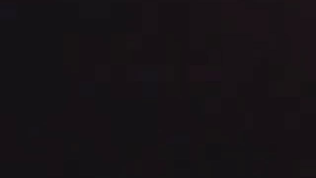 justin bieber love story ep20 part2 смотреть онлайн