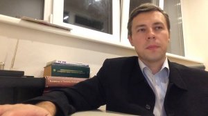 Можно ли уволить пенсионера с работы без его согласия?