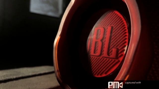 Jbl charge 4 gg excursion 50% volume lfm смотреть онлайн