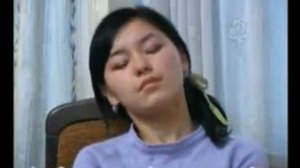 С. Бейшекеев, Т. Сарбанова - Эки журок (2009)