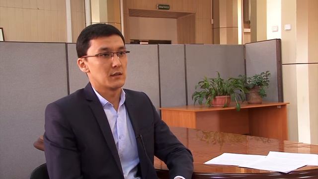 Типичные ошибки заемщиков (Капитал) смотреть онлайн