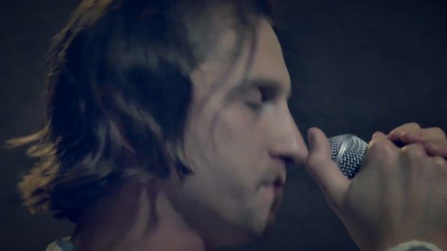 PROJECT DESEMBER Болен тобой смотреть онлайн